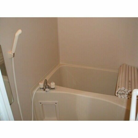 フォーシーズンズ八柱の物件内観写真